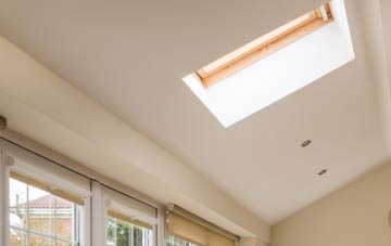 Vange conservatory roof insulation companies