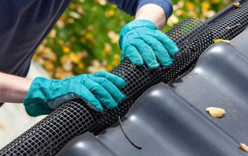 Vange gutter repair companies