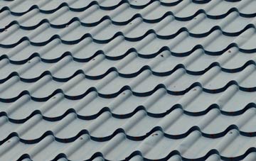 Vange rubber roofing companies