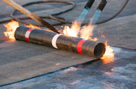 free Vange roof quotes