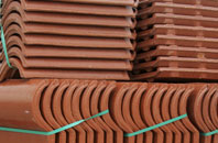 free Vange clay roofing quotes