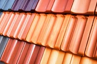 find rated Vange clay roofing companies