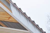 find rated Vange fascia repair companies