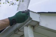 rated Vange guttering repair companies