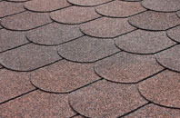 free Vange rubber roofing quotes