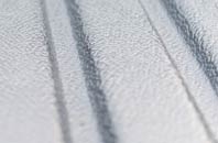 find rated Vange rubber roofing companies